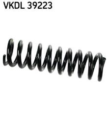 SKF VKDL 39223